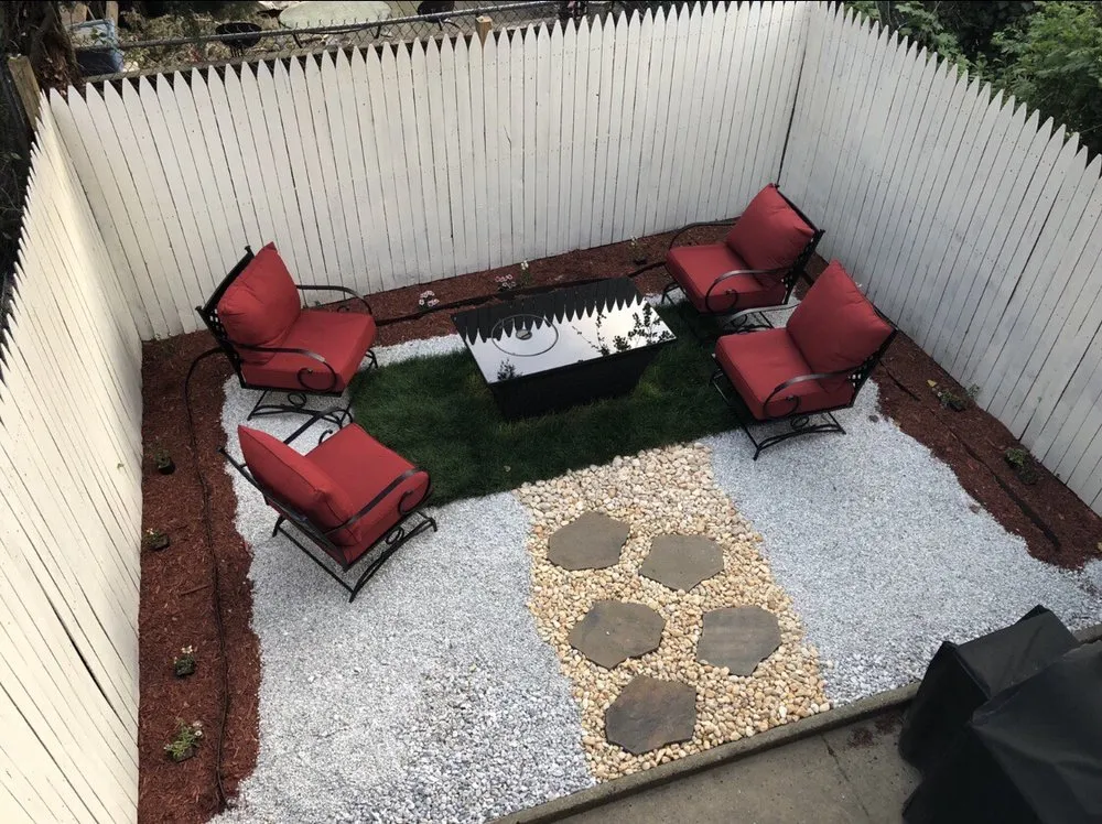 Top-rated yard maintenance experts serving Philadelphia, PA - VaceTime