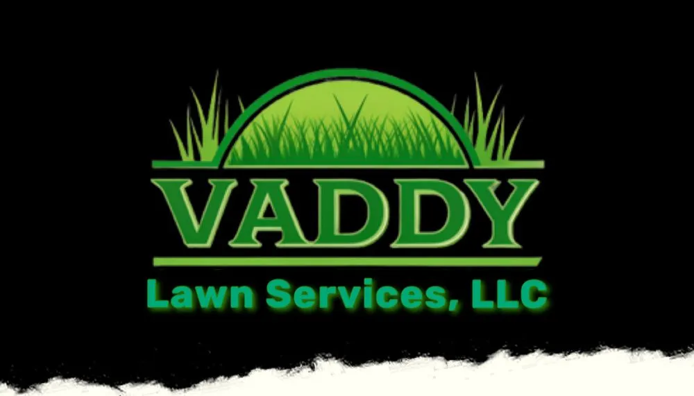 Trusted garden landscaping experts serving Newport News, VA - Vaddy Lawn Services