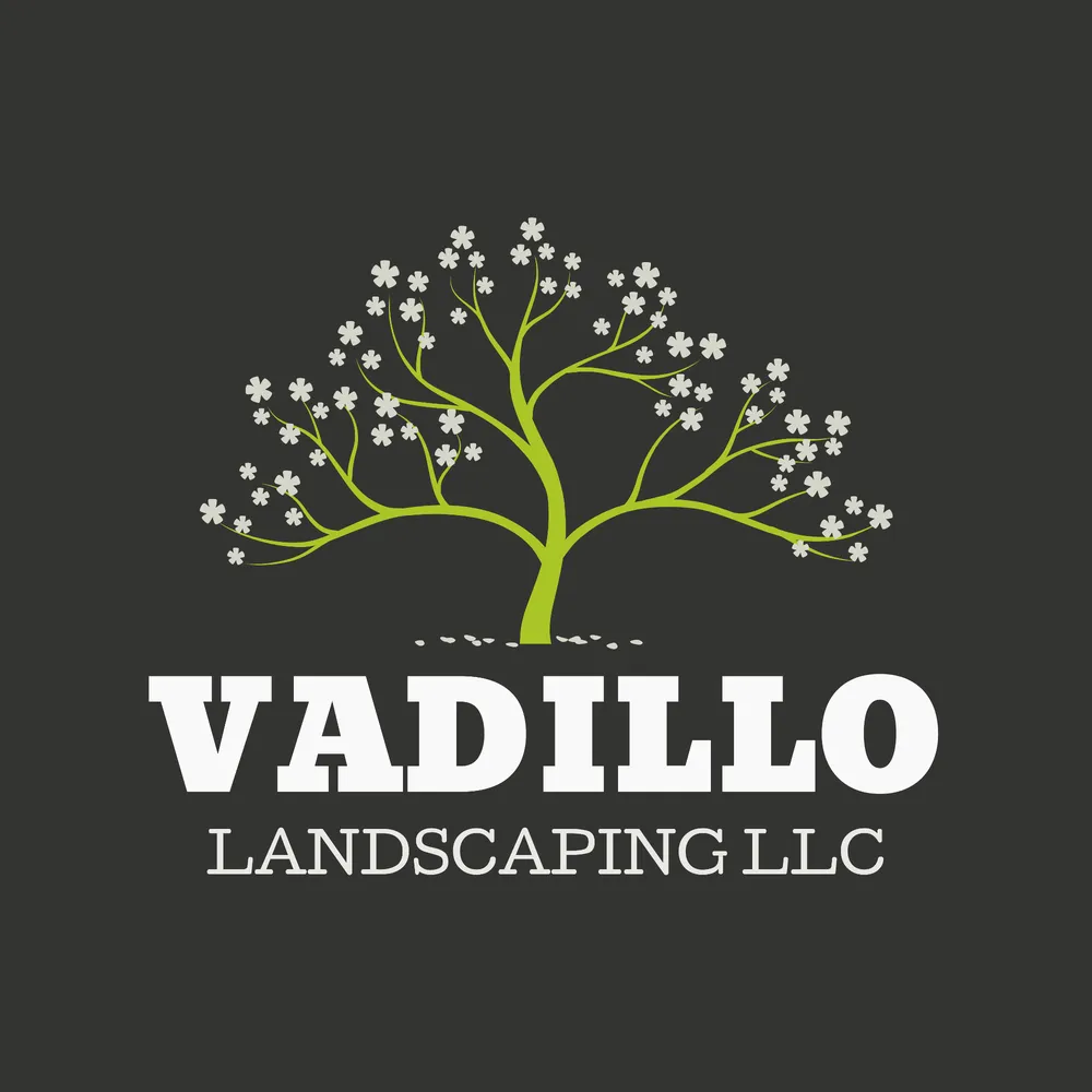 Affordable garden landscaping near you in Manassas, VA by Vadillo Landscaping