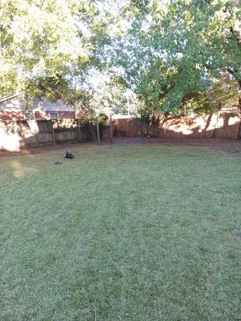 Trusted lawn care service for homes across Fayetteville, NC - Vadis and Sons Lawn care