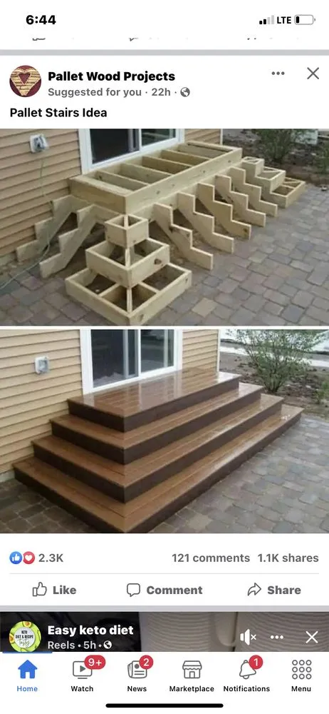 Top-rated landscape design experts serving West Valley City, UT - VAIFOA Tree Services & Landscaping