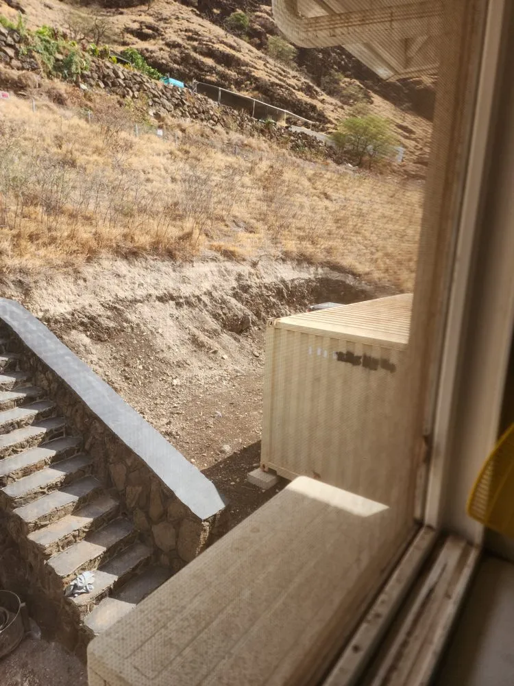 Trusted lawn care service for beautiful yards in Wahiawa, HI by Vaifo'ou Construction