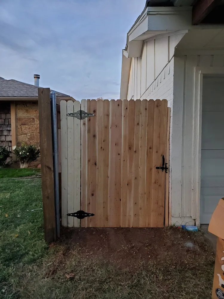 Top-rated lawn mowing service experts serving Oklahoma city, OK - Vail Landscaping and Tree Services