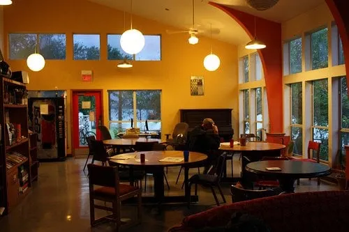 Reliable yard maintenance for outdoor upgrades in Oklahoma city, OK by Vail Landscaping and Tree Services