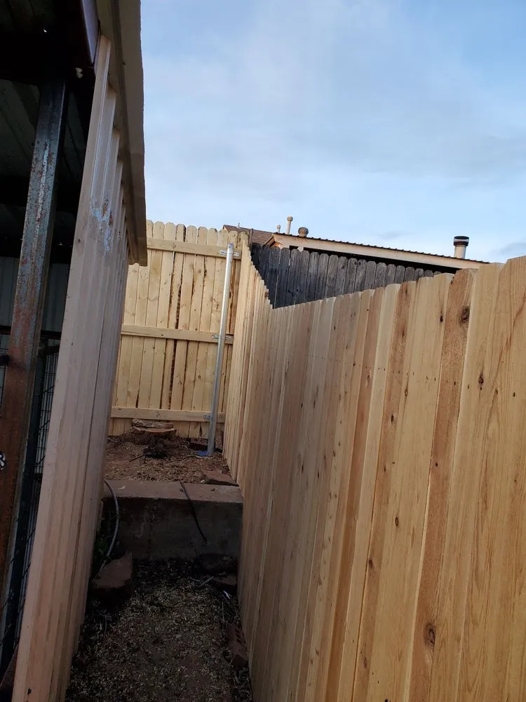 Expert lawn mowing service in Oklahoma city, OK - Vail Landscaping and Tree Services