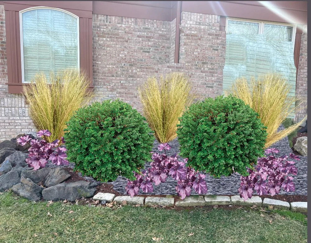 Expert lawn care service for beautiful yards across St. Louis, MO - Vail Lawncare and Landscaping