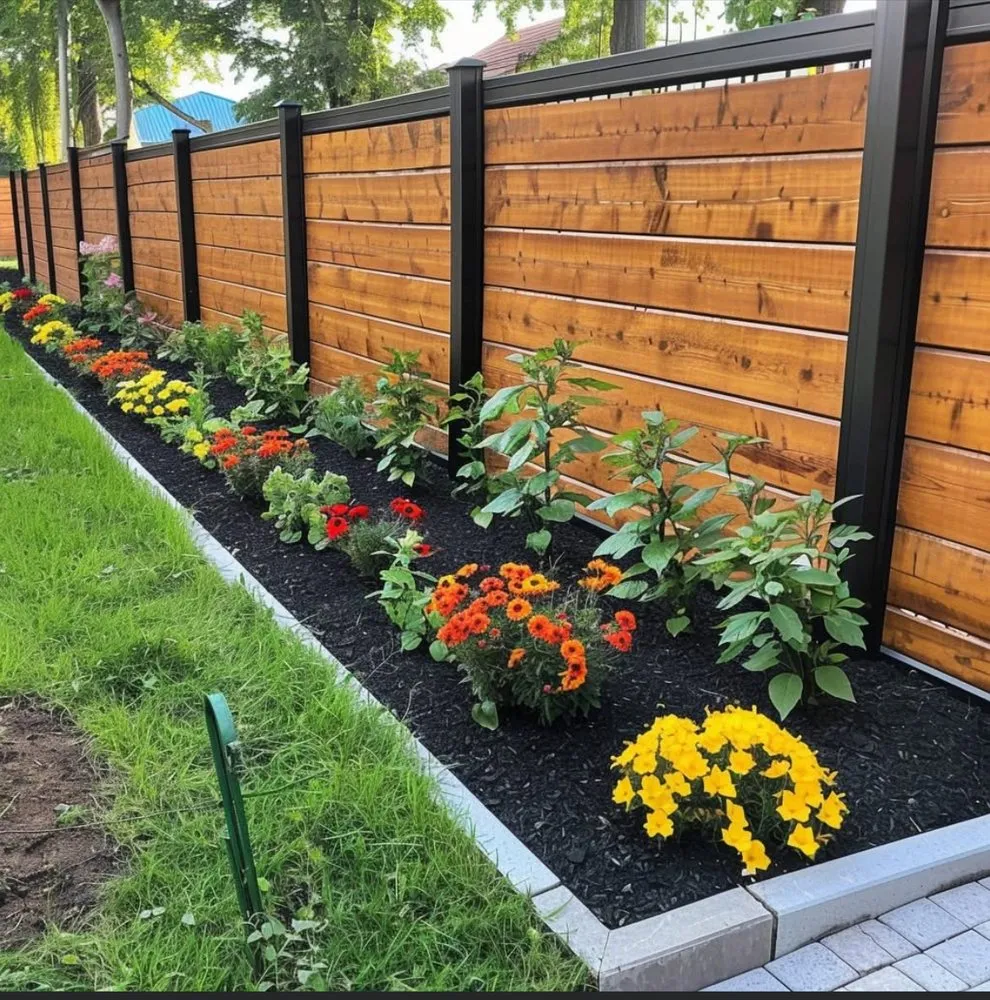 Affordable lawn care service for homes across St. Louis, MO - Vail Lawncare and Landscaping