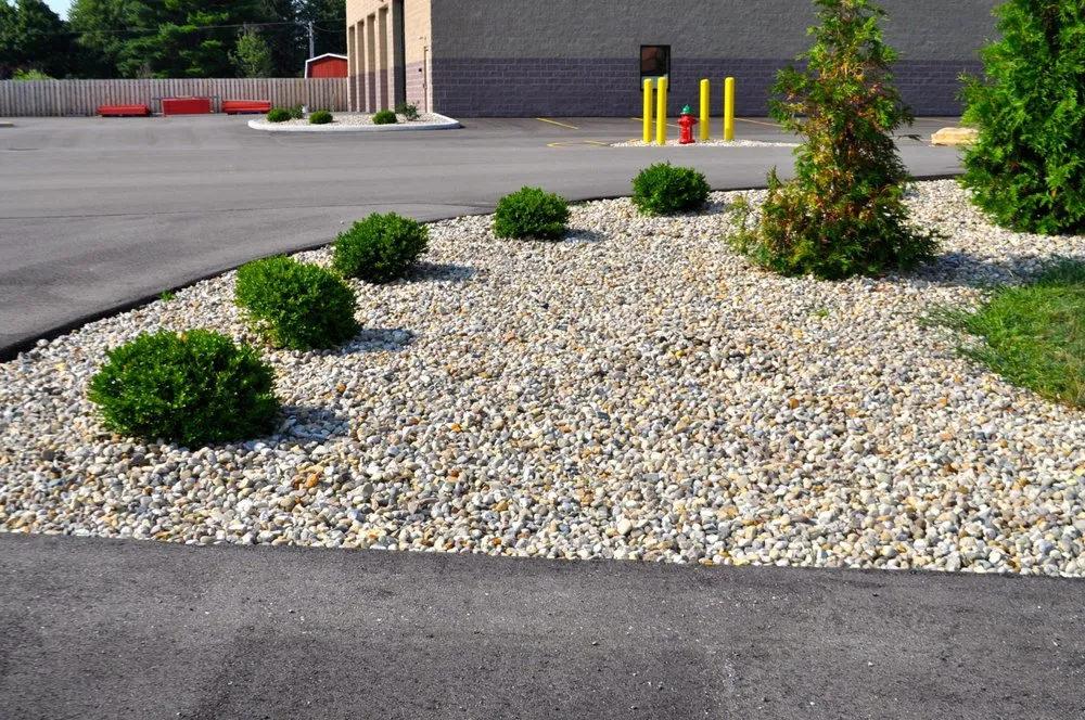 Reliable landscape installation in Fort Myers, FL - Valadez Landscaping