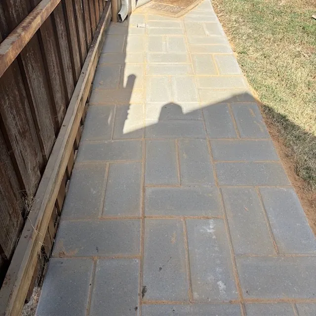 Custom lawn care service experts serving Fort Worth, TX - Valadez Landscaping