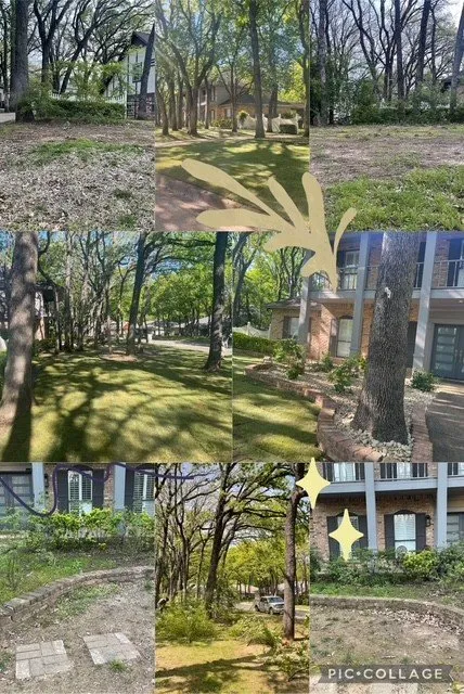 Trusted lawn care service in Fort Worth, TX - Valadez Landscaping