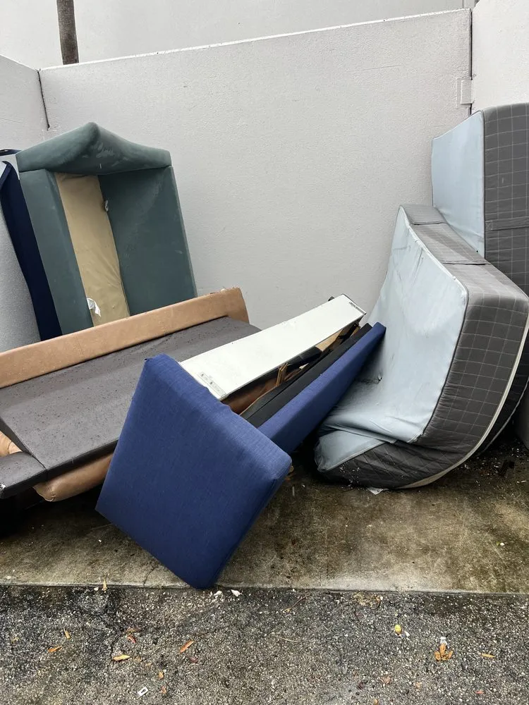 Professional landscaping services in Davie, FL - Valantinos Luxury Home Services