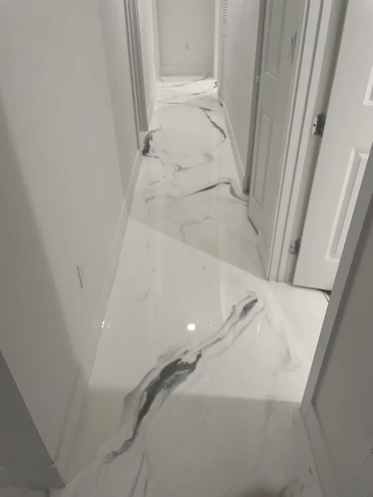 Top-rated yard cleanup service experts serving Davie, FL - Valantinos Luxury Home Services