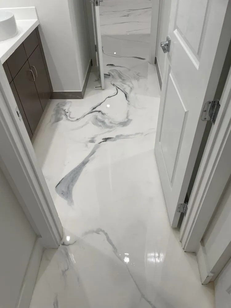 Reliable residential landscaping with custom design across Davie, FL - Valantinos Luxury Home Services