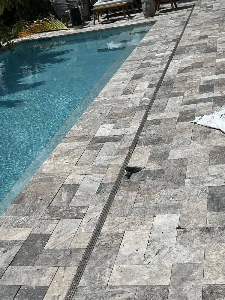 Local lawn mowing service in Davie, FL - Valantinos Luxury Home Services