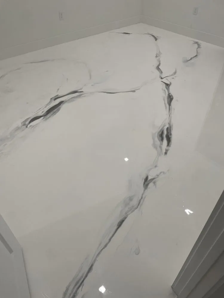 Custom residential landscaping for beautiful yards across Davie, FL - Valantinos Luxury Home Services