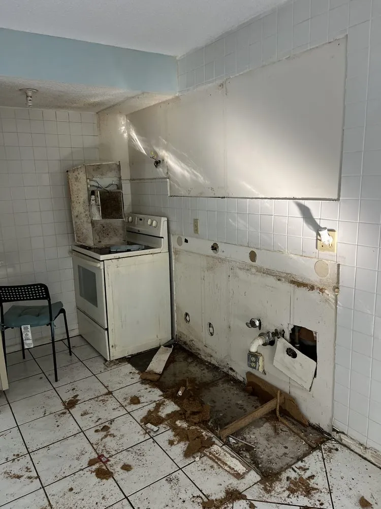 Expert garden landscaping experts serving Davie, FL - Valantinos Luxury Home Services