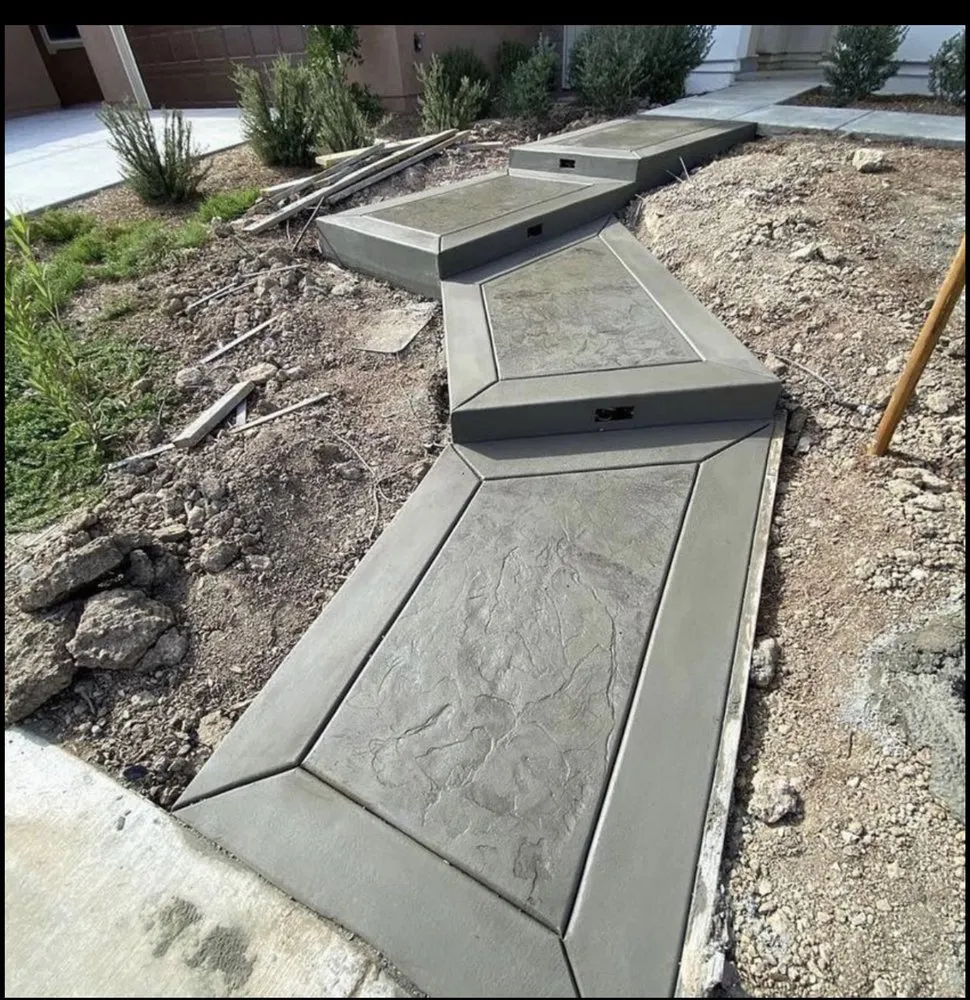 Reliable lawn care service for residential properties across Newark, CA - Valde's Gardening & Landscaping