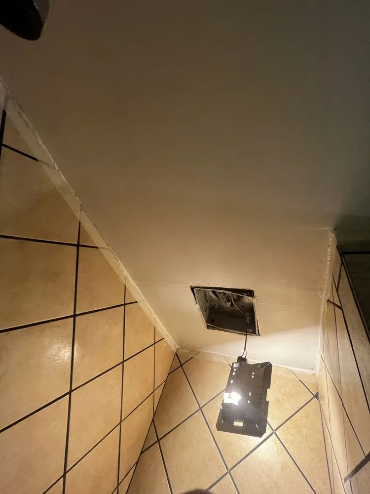 Local yard maintenance in Greensboro, NC by Valdez All In One