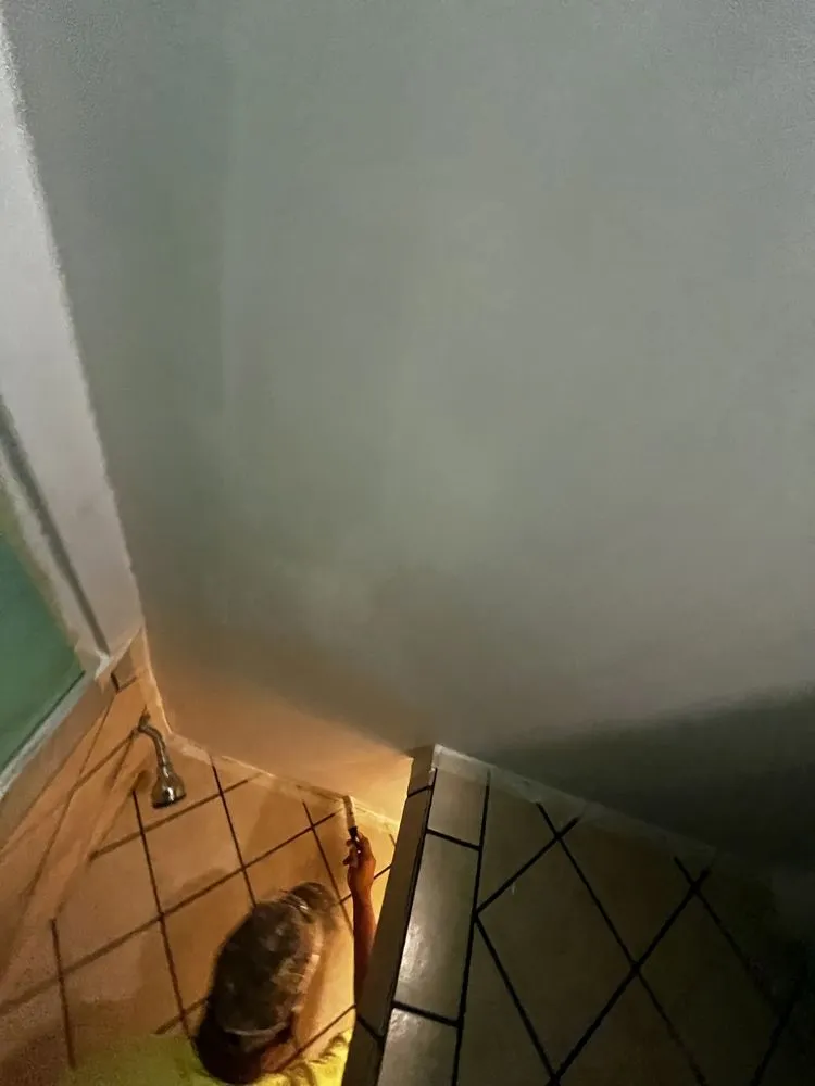 Local yard cleanup service for year-round maintenance in Greensboro, NC by Valdez All In One