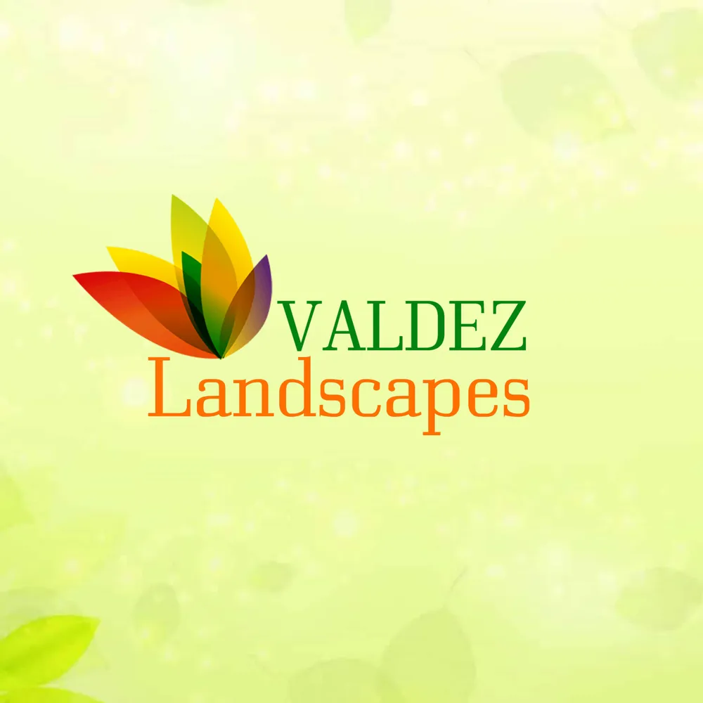 Trusted landscaping services with custom design across Florissant, MO - Valdez Landscapes
