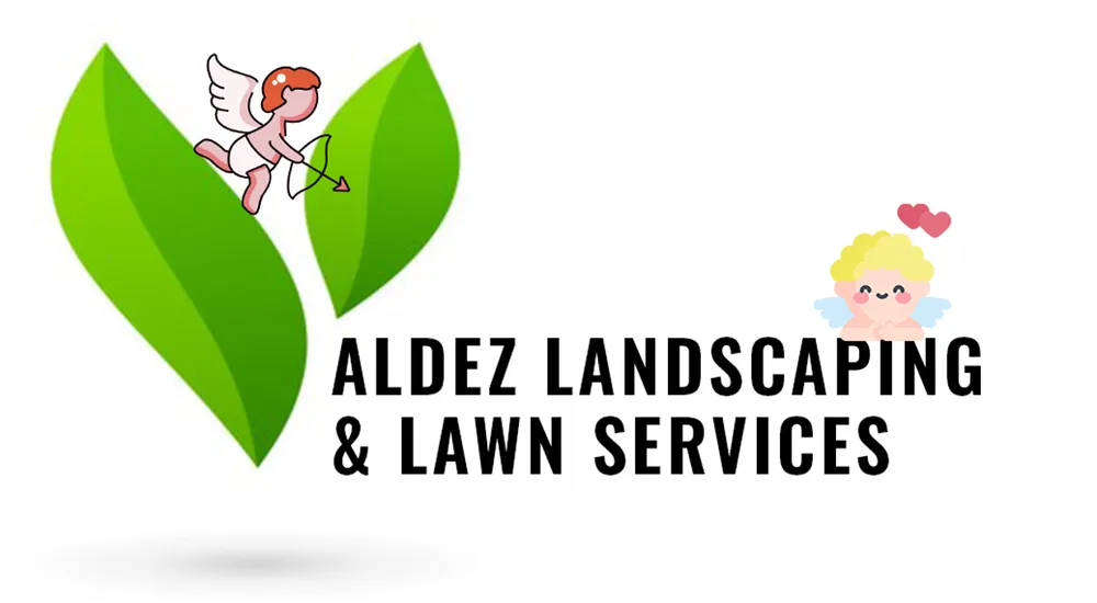 Professional yard maintenance for year-round maintenance across Port St. Lucie, FL - Valdez Landscaping & Lawn Services