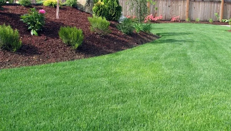 Expert garden landscaping experts serving Port St. Lucie, FL - Valdez Landscaping & Lawn Services