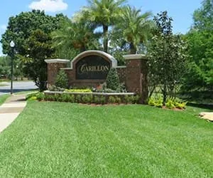 Trusted landscape design experts serving Port St. Lucie, FL - Valdez Landscaping & Lawn Services