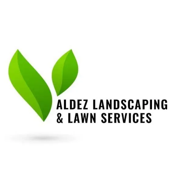 Affordable yard cleanup service experts serving Port St. Lucie, FL - Valdez Landscaping & Lawn Services