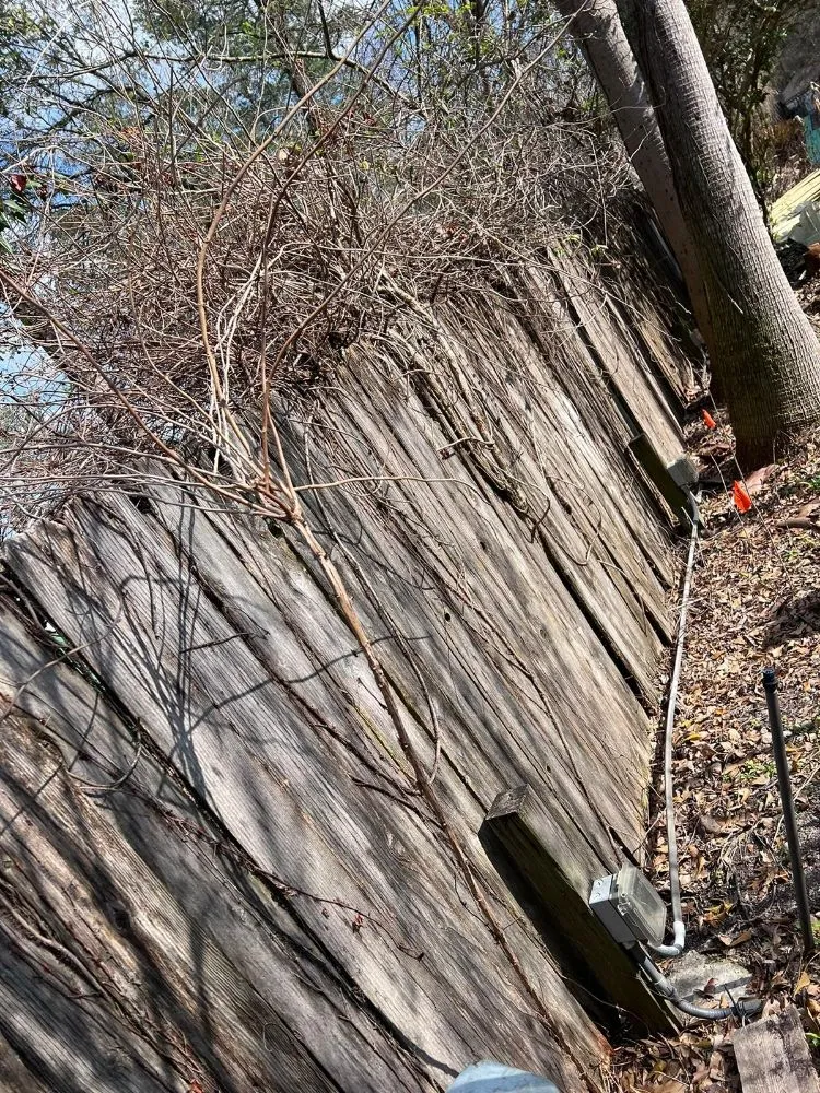 Local lawn mowing service in Houston, TX by Valdez Landscaping