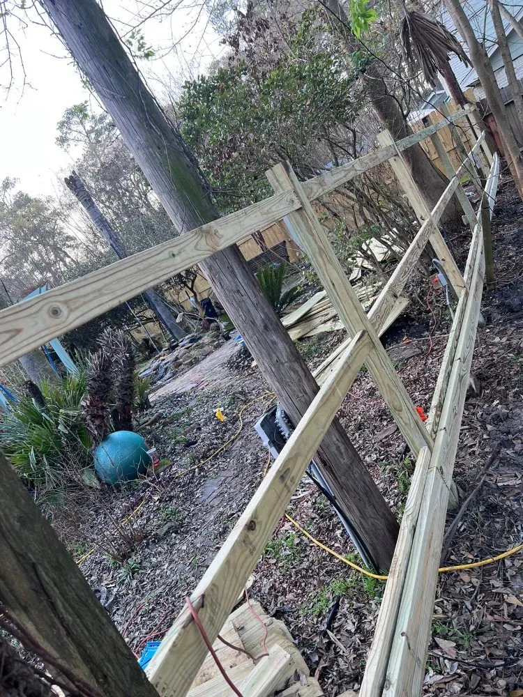 Top-rated residential landscaping experts serving Houston, TX - Valdez Landscaping