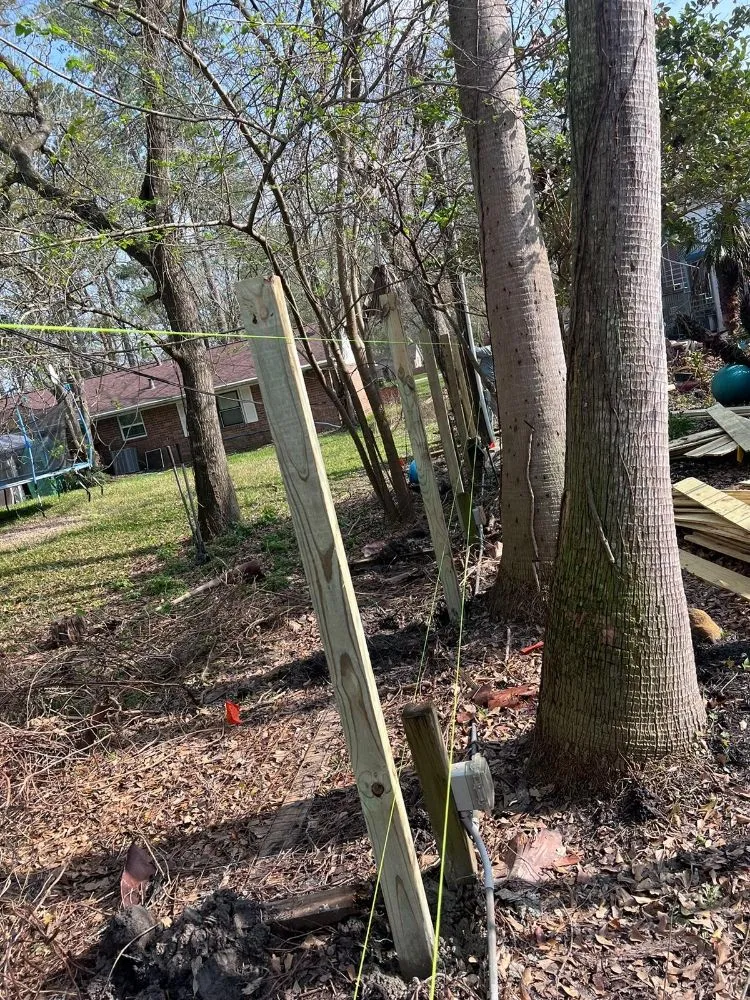 Local lawn mowing service experts serving Houston, TX - Valdez Landscaping