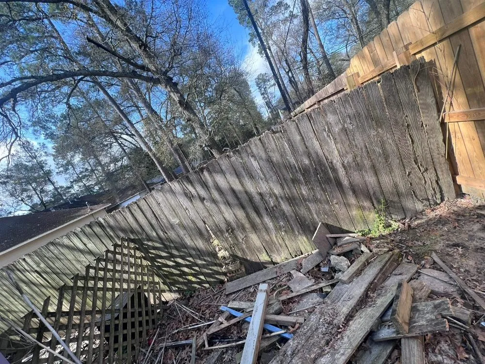 Custom landscaping services experts serving Houston, TX - Valdez Landscaping