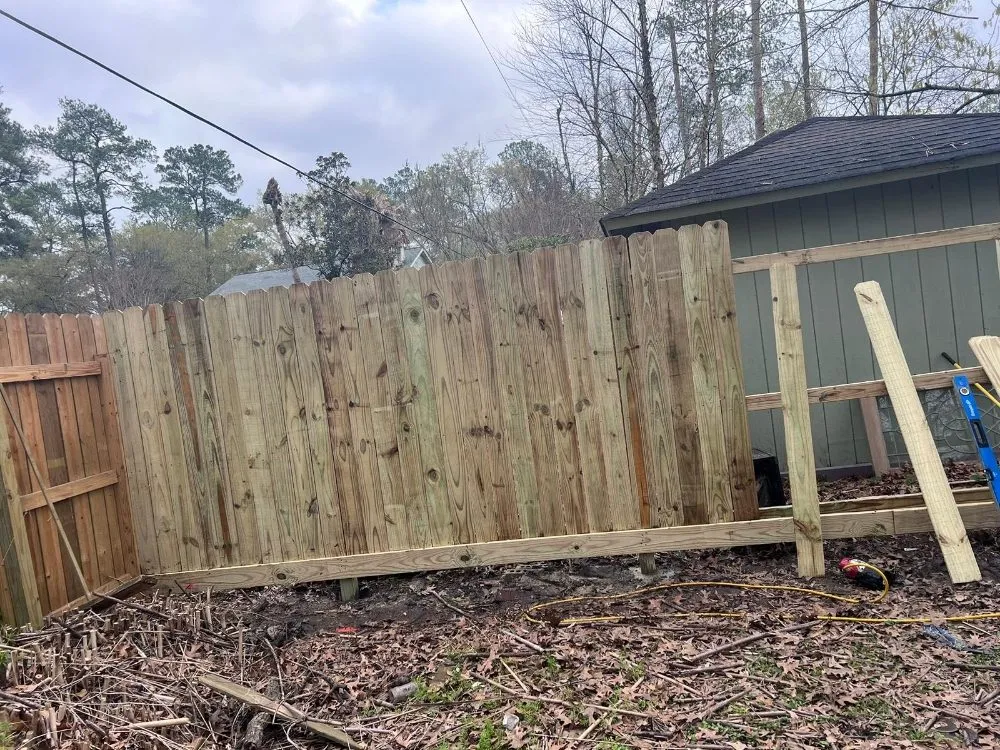 Affordable landscape design near you across Houston, TX - Valdez Landscaping