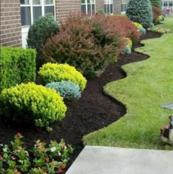 Reliable lawn care service near you across Mars Hill, NC - Valdez Landscaping Services