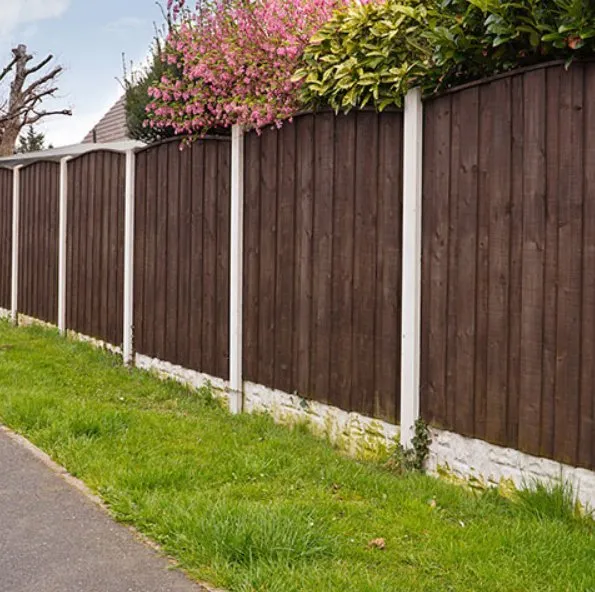 Professional landscape design in Mars Hill, NC by Valdez Landscaping Services