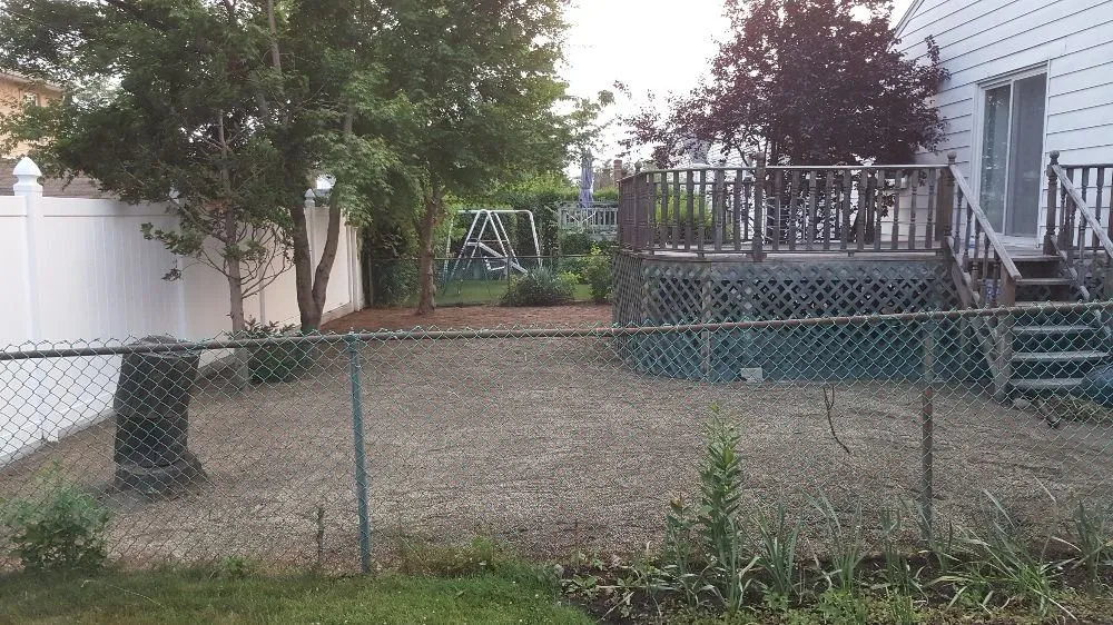 Reliable landscape installation in Fresh Meadows, NY by Valdez Lawn Care