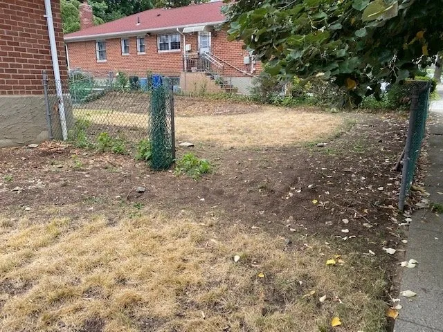 Custom yard maintenance for year-round maintenance across Fresh Meadows, NY - Valdez Lawn Care