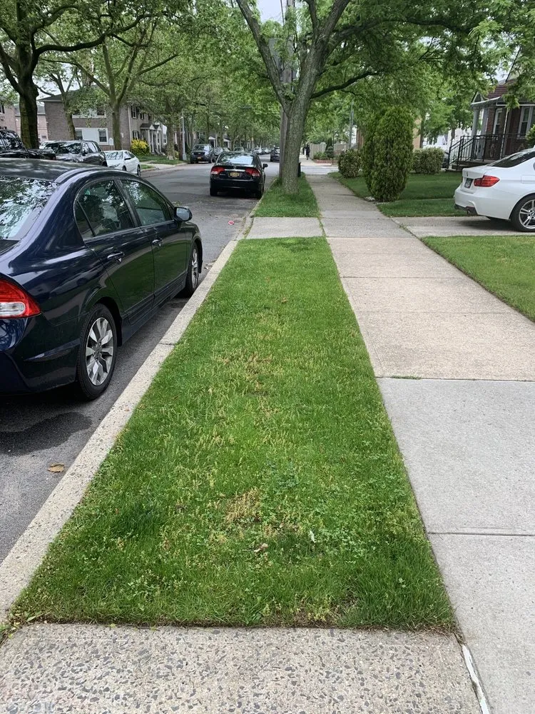 Top-rated landscaping services experts serving Fresh Meadows, NY - Valdez Lawn Care