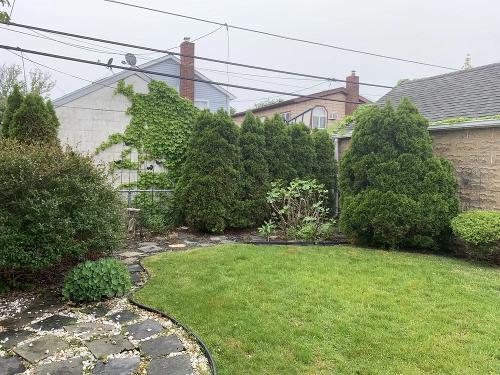 Trusted outdoor landscaping experts serving Fresh Meadows, NY - Valdez Lawn Care