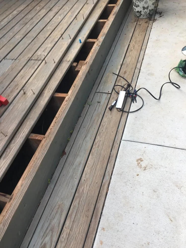 Reliable landscaping services for year-round maintenance across Greenville, SC - Valdivia lawn care