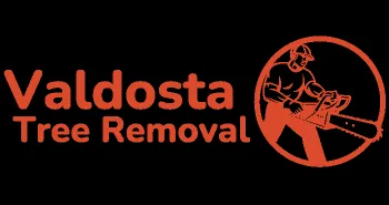 Top-rated yard maintenance in Hahira, GA by Valdosta Tree Removal