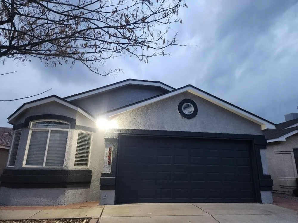 Reliable residential landscaping in Rio Rancho, NM - VALDOVINOSTHEHANDYMAN SERVICES