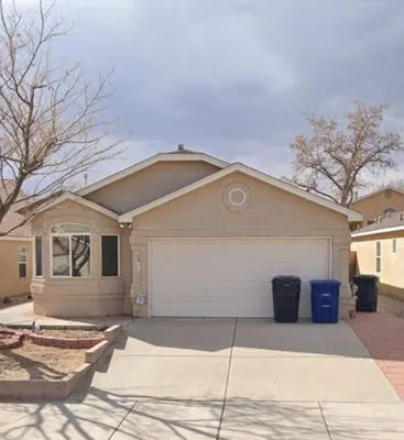 VALDOVINOSTHEHANDYMAN SERVICES Logo