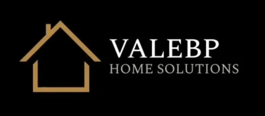 Vale Bp home solutions Logo