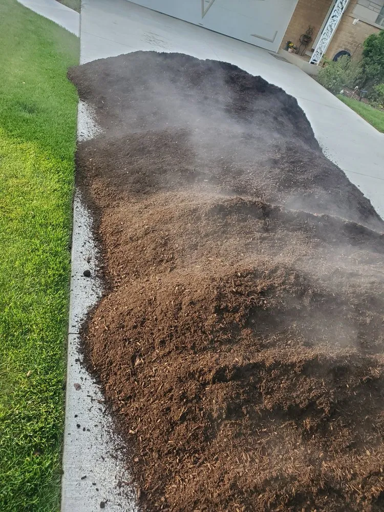 Affordable lawn care service experts serving Mundelein, IL - Valencia Landscapes