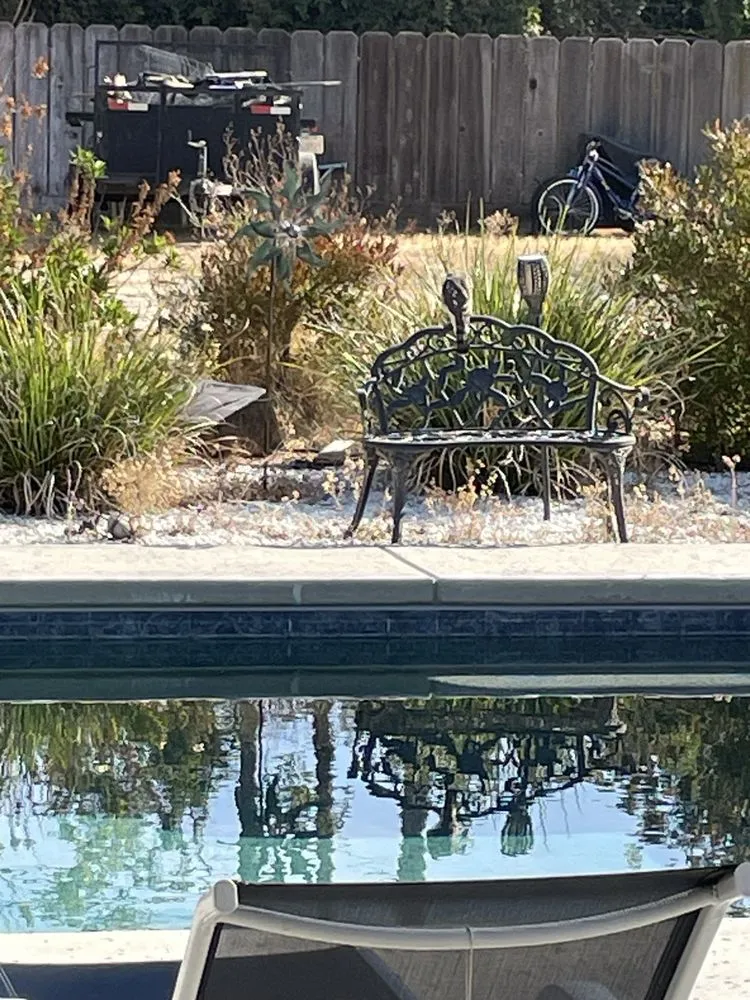 Professional residential landscaping for outdoor upgrades across Madera, CA - Valencia Landscaping and Tree Services