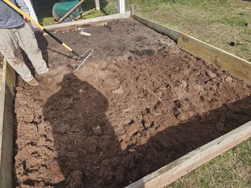 Top-rated garden landscaping for year-round maintenance across Sterling, VA - Valencia Landscaping