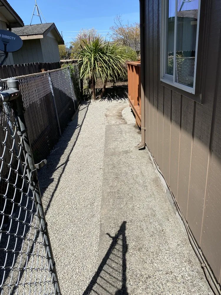 Reliable yard maintenance for outdoor upgrades across Kelso, WA - Valencia Lawn Care