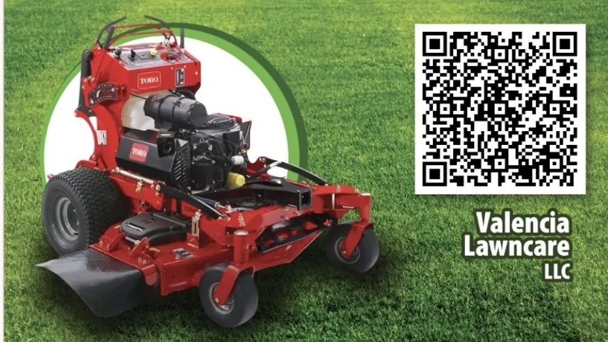 Trusted landscape design in West Pasco, WA by Valencia Lawn Care