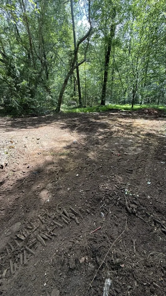 Affordable lawn care service experts serving Garner, NC - Valencia Stone & Hardscape